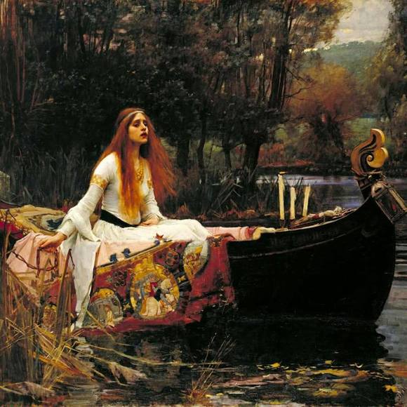 annakhan818